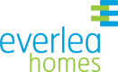 Everlea Homes