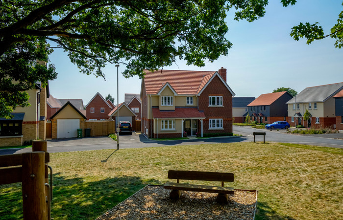 image-Elsenham 1018