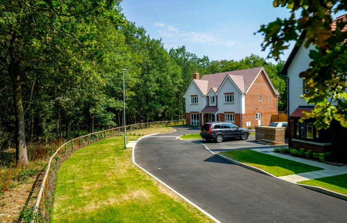 image-Elsenham 1028