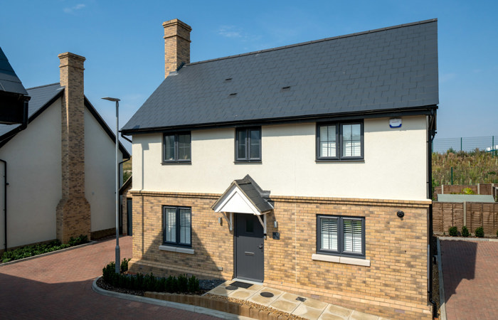 image-Farnham Road 1033