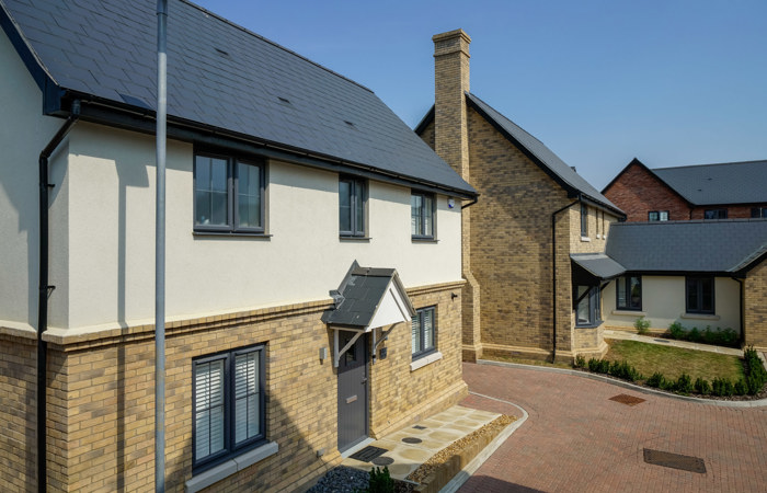 image-Farnham Road 1034