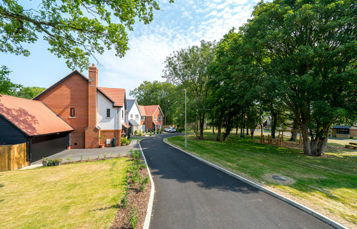 image-Elsenham 1001
