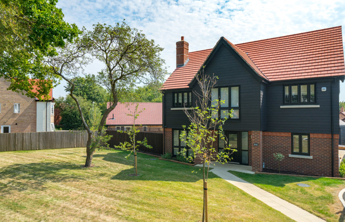 image-Elsenham 1007