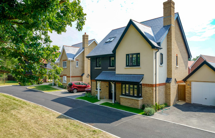 image-Elsenham 1005