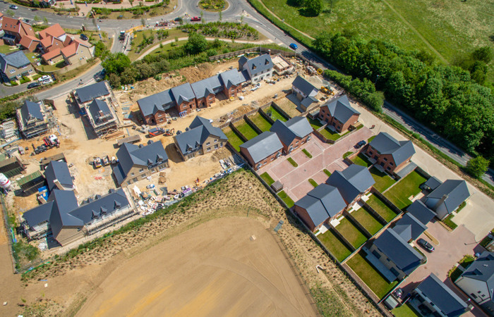 image-Farnham Rd 30