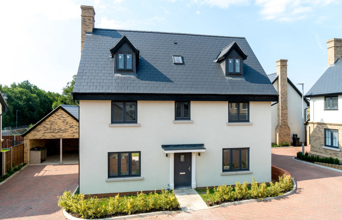 image-Farnham Road 1005