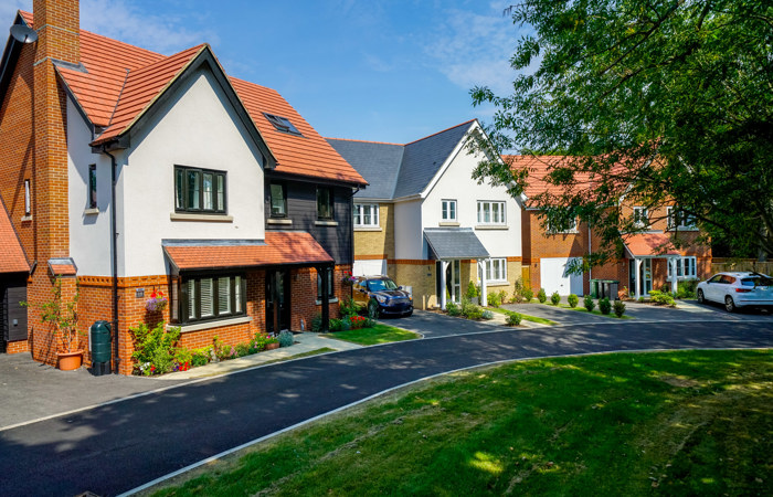 image-Elsenham 1016