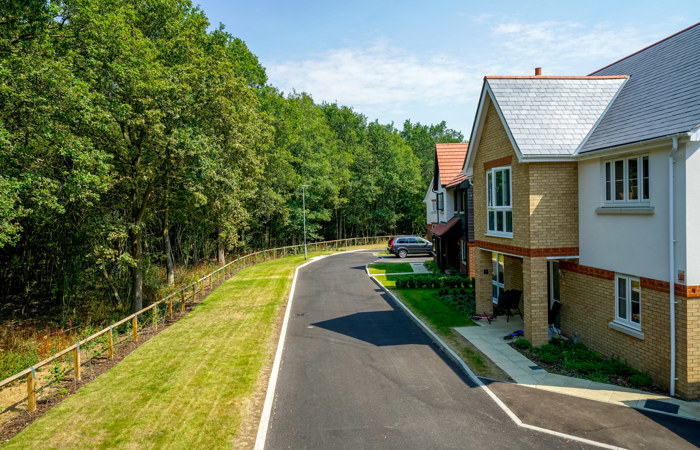 image-Elsenham 1026