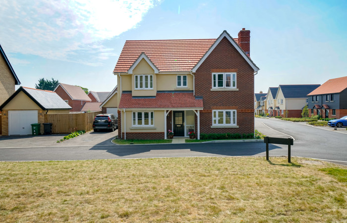 image-Elsenham 1003