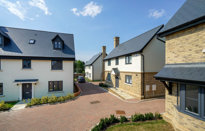 image-Farnham Road 1019
