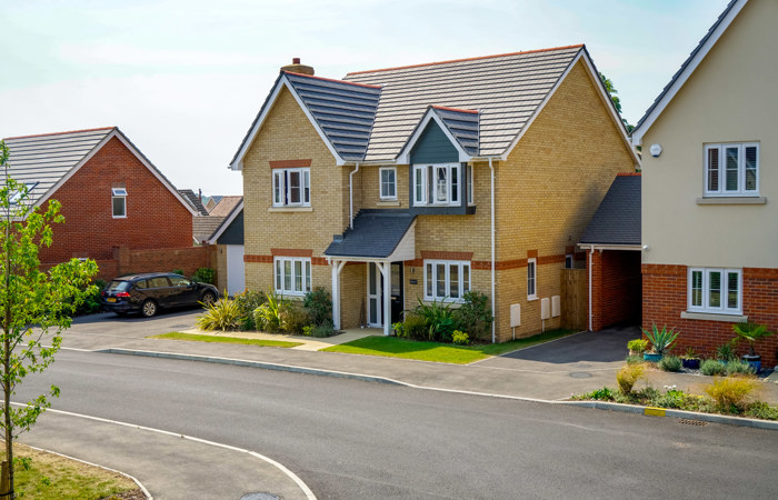 image-Elsenham 1035