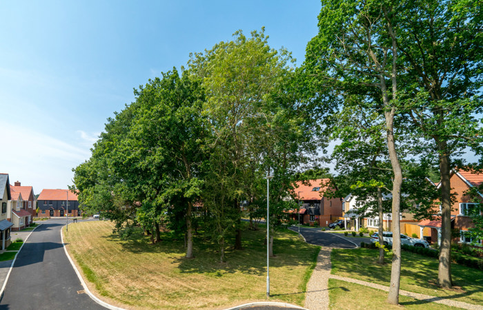 image-Elsenham 1009