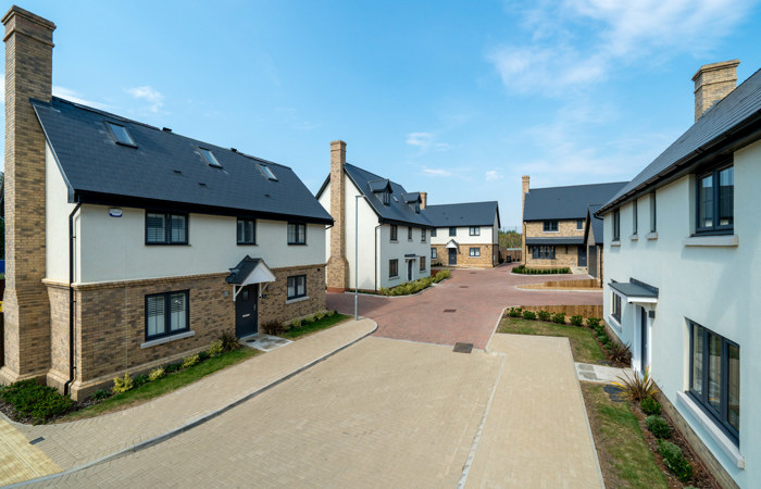 image-Farnham Road 1037