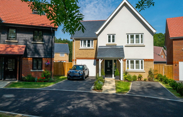 image-Elsenham 1013