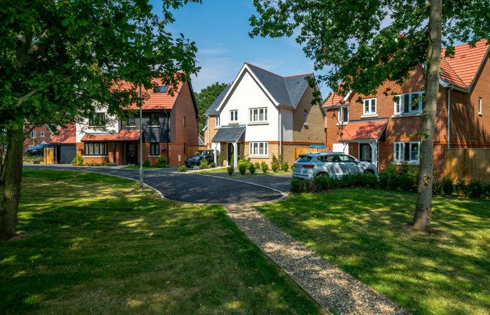 image-Elsenham 1012